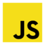 JavaScript